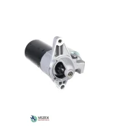 �������! 12V 1.1KW 9TToyota Carina/Celica/Corolla/Avensis 1.6/1.8i 87-00, Ssangyong Stellox 0610058SX 0610058SX ����