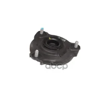 ����� ������������ Hyundai-KIA ���. 54610D7000 54610D7000 ����