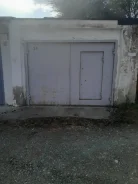 ������ �����������. ����