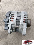 ��������� Audi Q7 4L 059903018EX ����