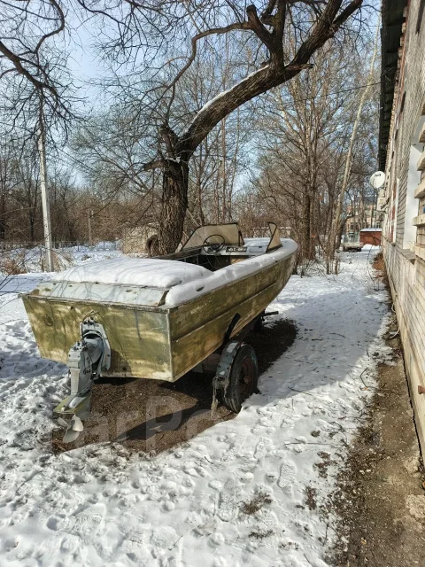����. 1983 ���, ��������� ��� ��������� ����