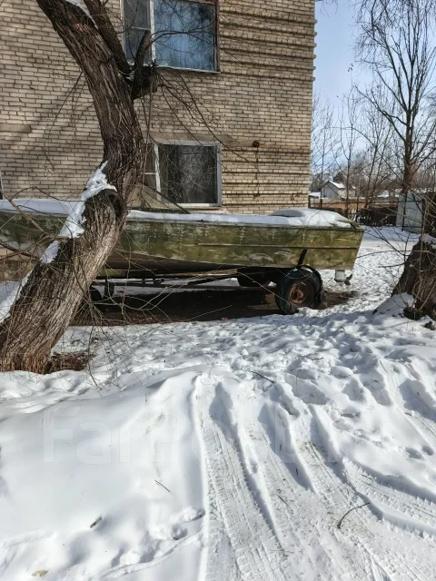 ����. 1983 ���, ��������� ��� ��������� ����