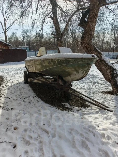 ����. 1983 ���, ��������� ��� ��������� ����