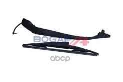 ����� ���������������� [Premium] Bogap R5515115 R5515115 ����