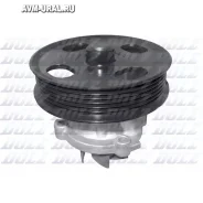 ����� ������� Citroenu NUMO ��������� 1.3 HDi 75 09- N208 ����