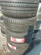 Cotechoo Sports T1. ������, ����� ����