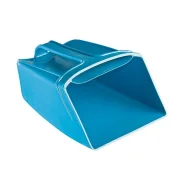 ������ ������ Nuova Rade 16207 190�135�� �� �������� ��������, 5 ���� ����