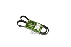 ������ ������������ 6PK1218 Pilenga ���. PKP2027 PKP2027 ����