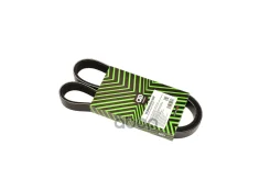 ������ ������������ 6PK0995 Pilenga ���. PKP2030 PKP2030 ����