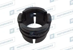 ������ ���� ������� ����� Motorherz ���. HLM00006 HLM00006 ����