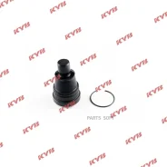 ������� ����� /������ ������ /����� KYB ��� Mazda Demio 1996-2002 DE3FS; KBJ1021; (TG-DE5F-34-350B CBMZ-49 JB25802) DE3F34300D DE3F34350E DE5F34350A K...