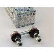 ������ ������������� (TA); HSL-4207 Trustauto HSL4207 HSL4207 ����