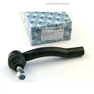 ���������� ������� ���� (TA); HTE-6204L Trustauto HTE6204L HTE6204L ����