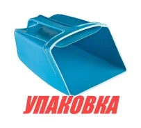 ������ ���������, 1 �, ����� (�������� �� 80 ��.) Nuova Rade 16207_pkg_80 ����
