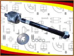���� ������� Quartz QZ-154-7606 Quartz ���. QZ1547606 QZ1547606 ����
