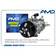 ���������� ������������ VAG Polo/Rapid 12- 1.6 AMD Amdcc89 AMDCC89 ����