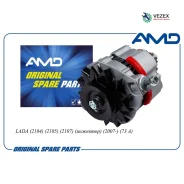 ��������� (73 �) LADA (2104) (2105) (2107) (��������) (2007-) (73 �) AMD Amdel1191 AMDEL1191 ����