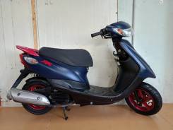Yamaha Jog ZR