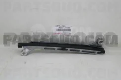 ����������� ���� (������) 3URFE LX 570 07- �������� 100% Toyota 1356138020 1356138020 ����