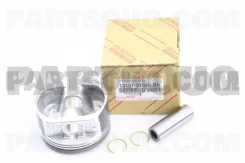 ������� ��������� 1GRFE �������� 100% Toyota 1310131030B0 1310131030B0 ����