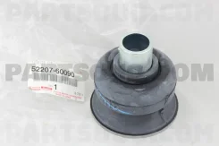 ������� ���� LC200 �������� 100% Toyota 5220760090 5220760090 ����