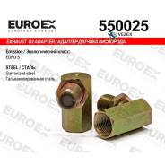 ������-���� ������� (�������) Euro V Euroex 550025 550025 ����