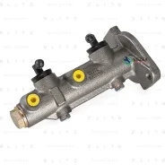 ������� ��������� ������� LADA 21213 Blitz BZ3160 BZ3160 ����