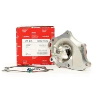 ����� ������� ���������� (�����) Toyota RAV4 II (XA20), III (XA30)Avensis, Avensis II (T25), Camry VI (Speedmate^SM-WPJ011 Speedmate Smwpj011 SMWPJ011...