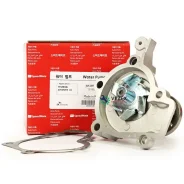 ����� ������� ���������� (�����) Hyundai Elantra III (XD), Tucson (JM), I30 Speedmate^SM-WPH003 Speedmate Smwph003 SMWPH003 ����