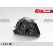 ����� ��������� Nissan Almera II 00- Fenox FEM0073 FEM0073 ����
