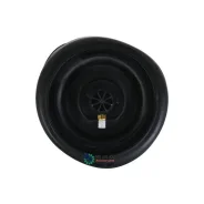 ������������� ������! BMW F15 Stellox 3000041SX 3000041SX ����