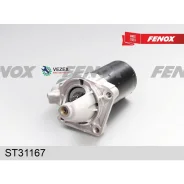 ������� FORD Fiesta 01- 1.3 � ���������� ��� Fenox ST31167 ST31167 ����