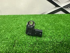 ������ ����������� �������� BMW X5 2013 13627804742 E70 LCI N57D30A 13627804742 ����