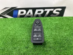 ���� ���������� ������������������ BMW X1 2016 9362116 F48 B48A20A 9362116 ����