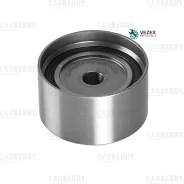 ����� ���������� ����� ��� Toyota Avensis/Camry/Cresta/Chaser/Ma�rk II/RAV4 88- Carberry 55CA540 55CA540 ����