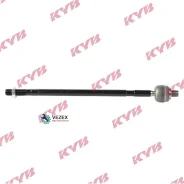 ���� �������! MB Sprinter 901-904 95-06, VW LT 01-06 KYB KRE4015 KRE4015 ����