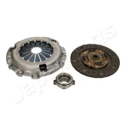 ��������� kfh14 Japanparts KFH14 ����