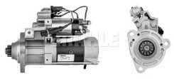 ���� �� ��) ������� man ms781 Mahle Mahle ms781 MS781 ����