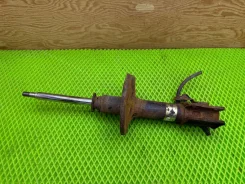 ����������� �������� ������ Toyota Avensis T220 Bilstein VNE-4837 VNE4837 ����