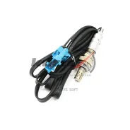 ������-���� Peugeot 407Citroen C5 1.8 01- 1850mm KLP084 KLP084 ����