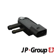 ���� �� ��) JP1195000400_��� 1195000400 JP Group JP Group 1195000400 1195000400 ����