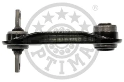 ����� ��� �������� ��� g5777 Optimal G5777 ����