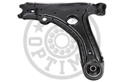 ����� �������� | ����� g6067 Optimal G6067 ����