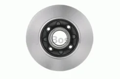 ���� ��������� ������ citroen c3 c4 peugeot 207 307 Bosch 0986479255 Citroen / Peugeot: 4249.34 424919 424932 Citro?n C3 Ii. Citro?n C3 Picasso 098647...
