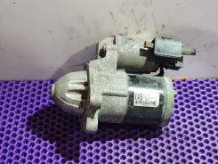 ������� Mazda Mazda 3 BM Z6 2007 ZYF218400 ����