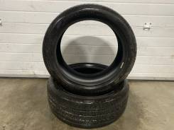 Bridgestone Turanza LS100