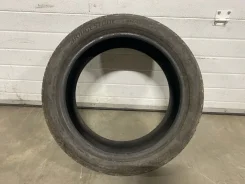 Bridgestone Turanza LS100