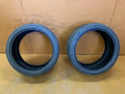 Falken Azenis FK510