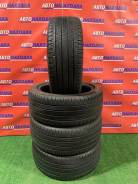 Pirelli P8