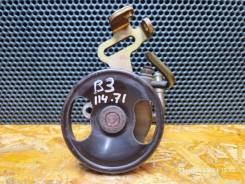 ����� �������������� ���� Mazda Demio 2000 D20132650C DW3W B3 D20132650C ����